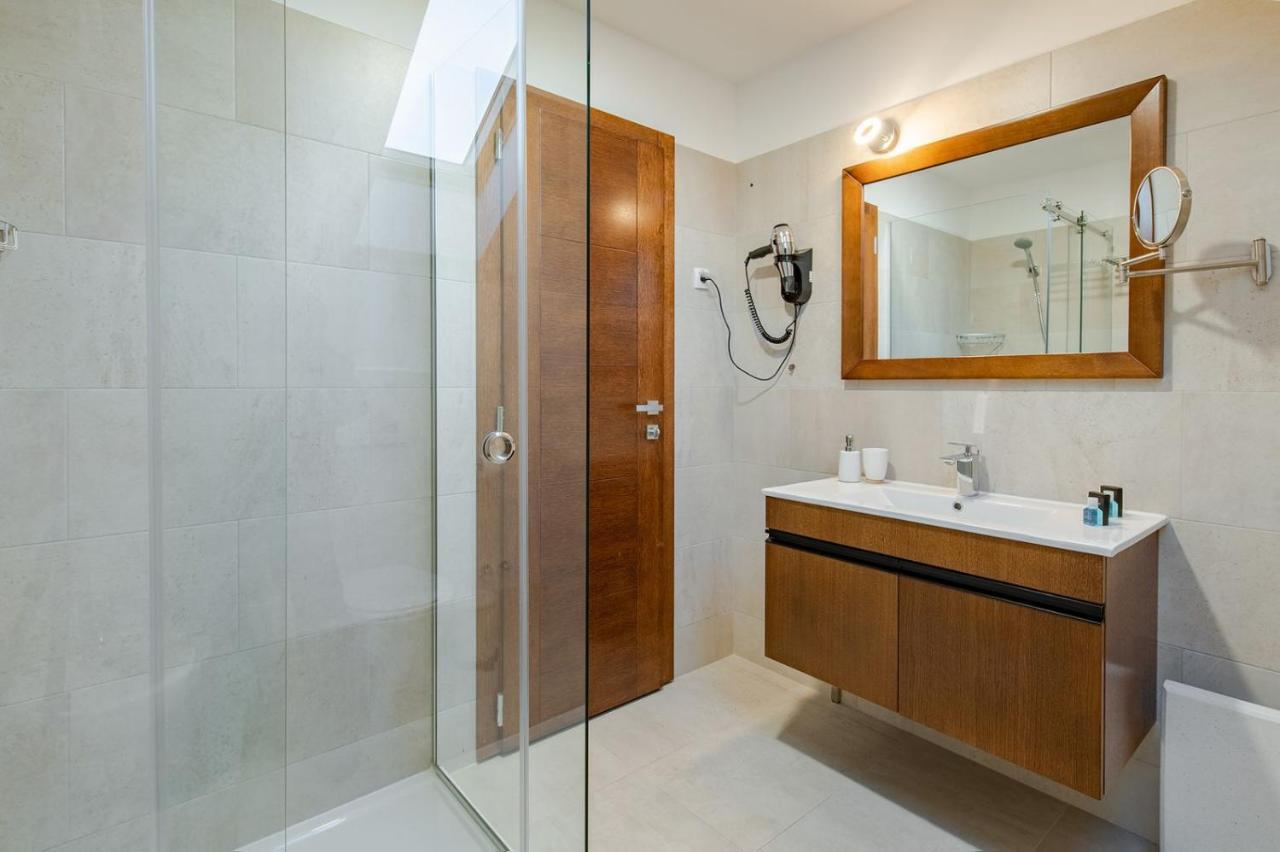 Hotel Rubicon Garni Kragujevac